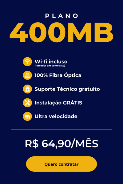 400